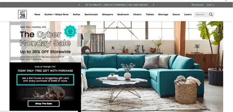 Design Furniture Online